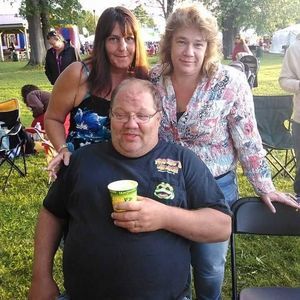 Meet your Posher, Janel