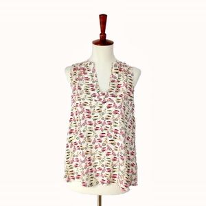Anthropologie Tops - Anthropologie Enna Tank Anthropologie Tops - Anthropologie Enna Tank