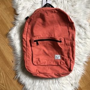 NWT Herschel PA Daypack Backpack NWT Herschel PA Daypack Backpack