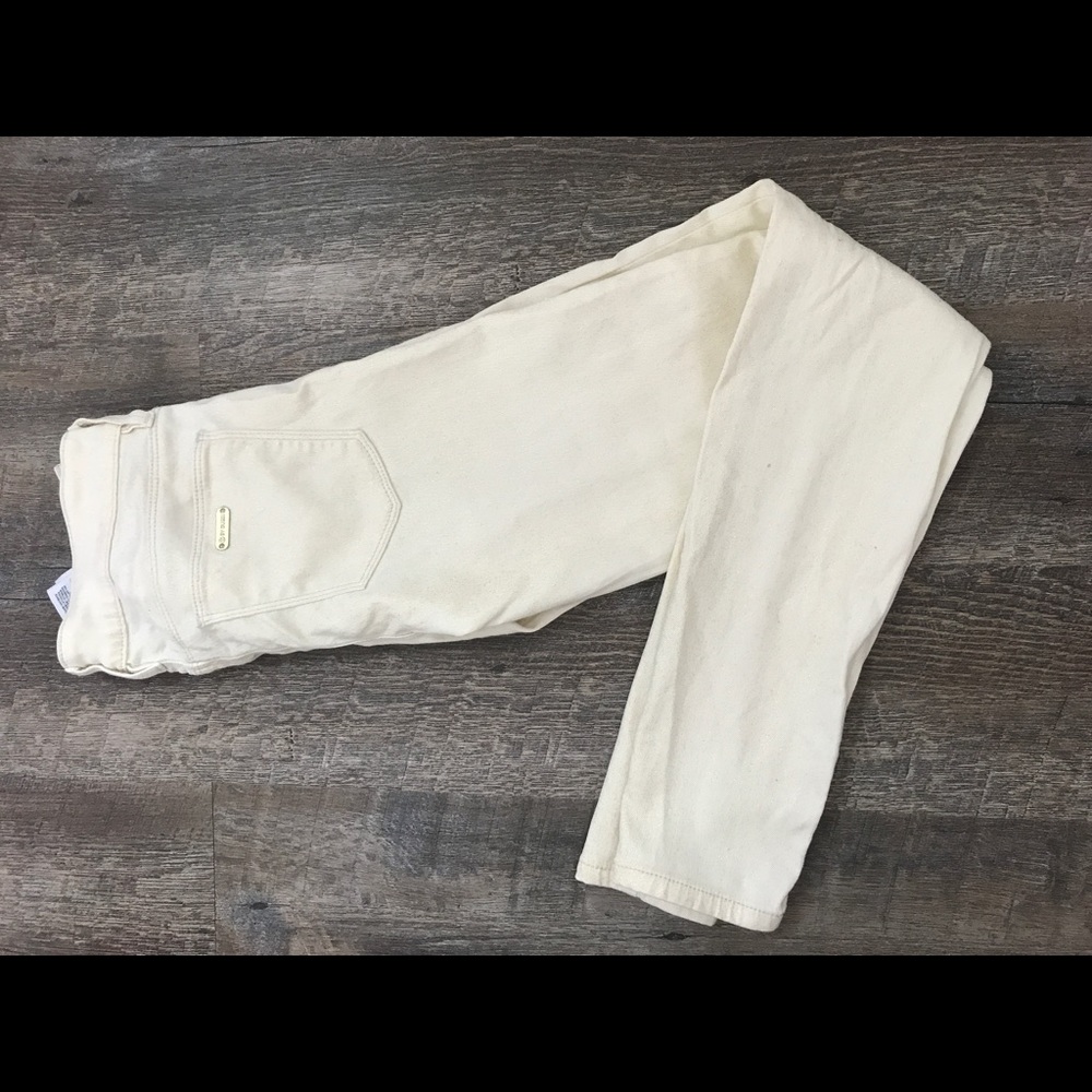 G by Guess Pants