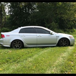 Meet your Posher, Paul