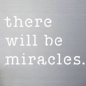 Meet your Posher, Sarah joy