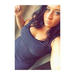 Meet your Posher, Kaitlin