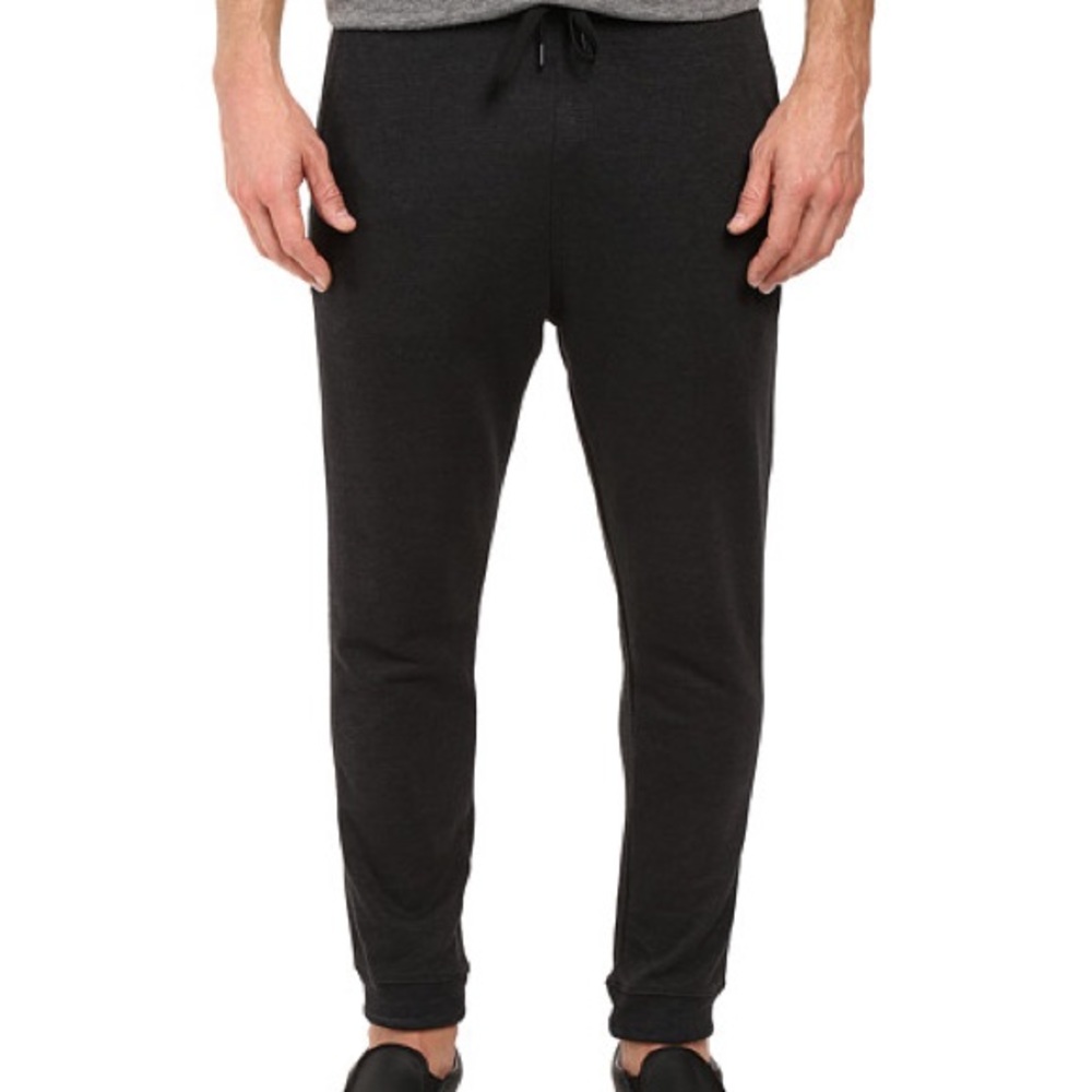NWT Levi's Men's Line 8 Track pants/joggers