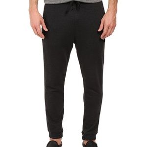 NWT Levi's Men's Line 8 Track pants/joggers