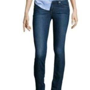 AG THE BALLAD JEANS - Slim Boot