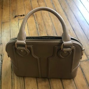 Like New Sole Society Purse!