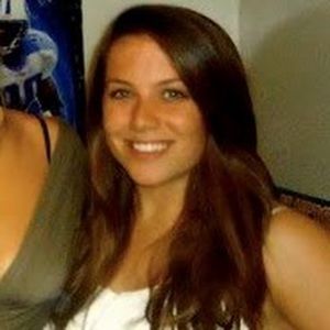 Meet your Posher, Julianne