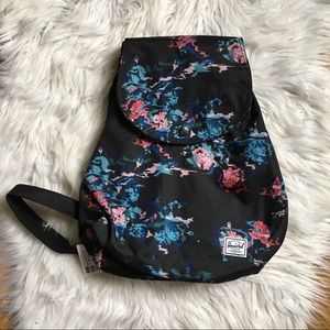 REID BACKPACK REID BACKPACK