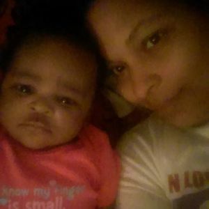 Meet your Posher, Tyk