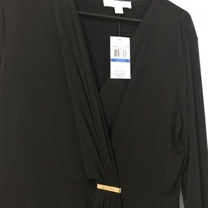 Authentic MK dress - NEW