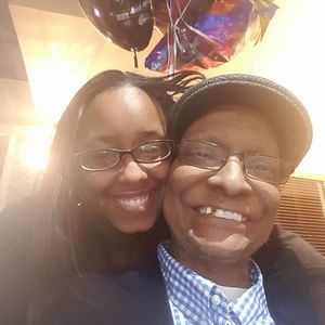 Meet your Posher, Lena