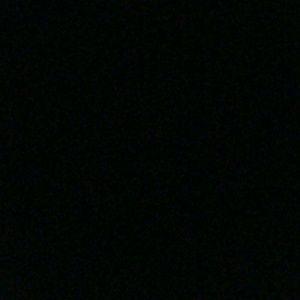 Meet your Posher, Kade