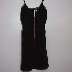 Slip Dress