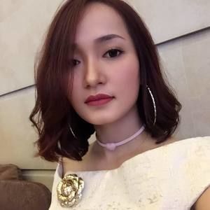 Meet your Posher, Phuong