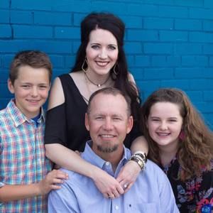 Meet your Posher, Brandy