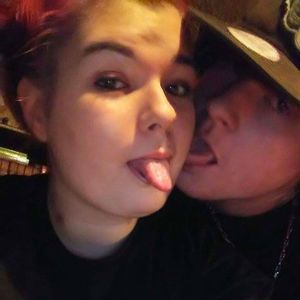 Meet your Posher, Autumn