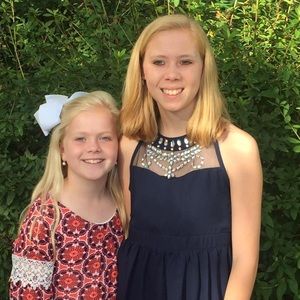 Meet your Posher, Martha