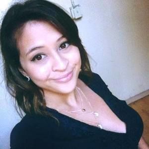 Meet your Posher, Karaleiya