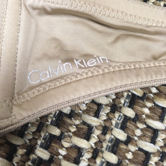 Calvin Klein bra - Picture 2 of 4