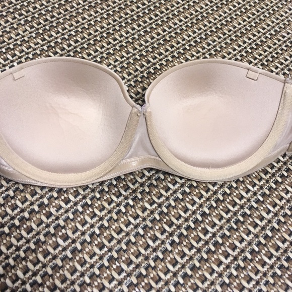 Calvin Klein bra - Picture 4 of 4