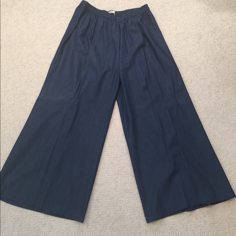 Pant
