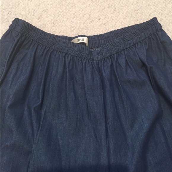 Pant - Picture 2 of 3