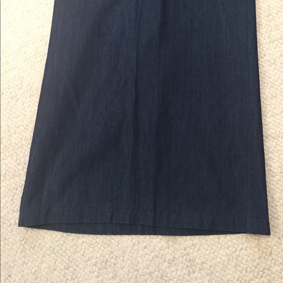 Pant - Picture 3 of 3