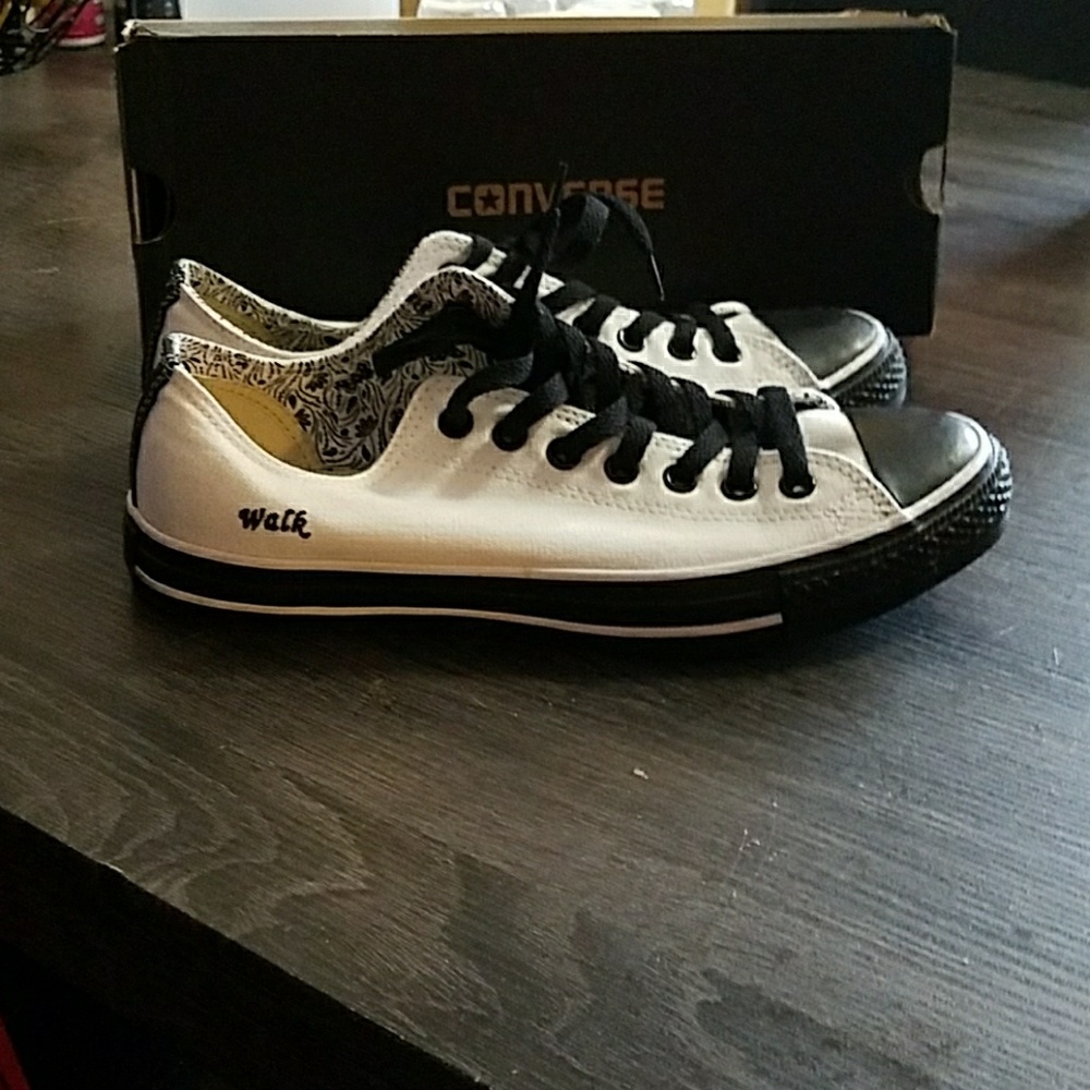 Converse