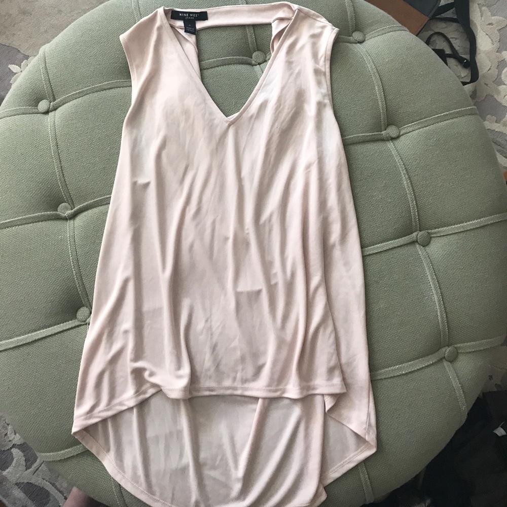 Nine West Top