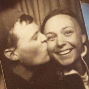 Meet your Posher, Annie