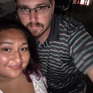 Meet your Posher, Christian