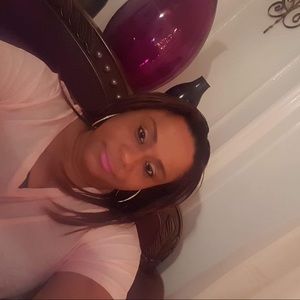 Meet your Posher, Ana