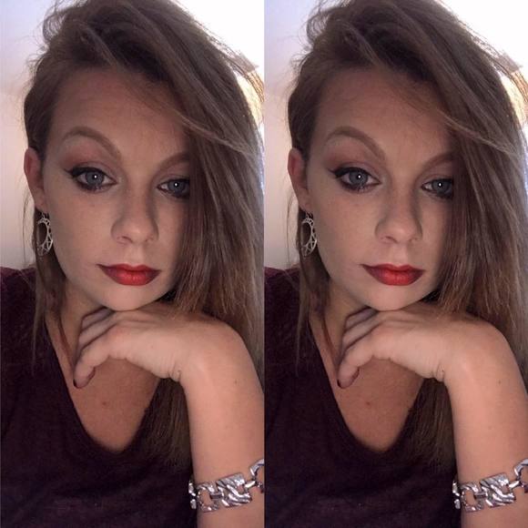 Meet your Posher, Ladawn stone - Picture 1 of 1