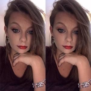 Meet your Posher, Ladawn stone