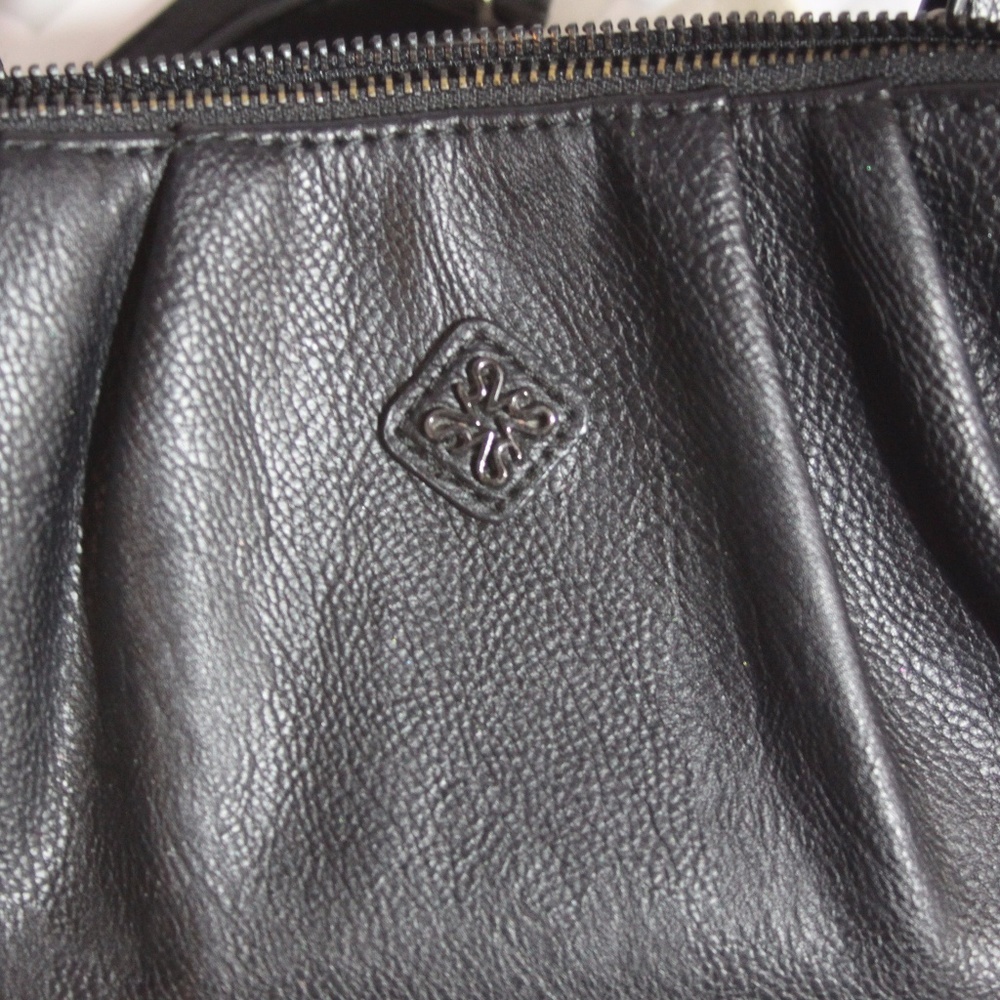 Vera Wang Crossbody