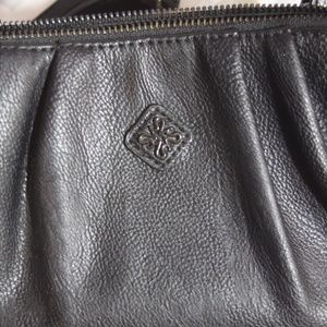 Vera Wang Crossbody