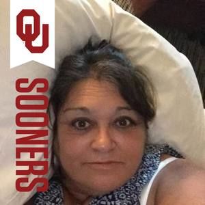 Meet your Posher, Rosielie