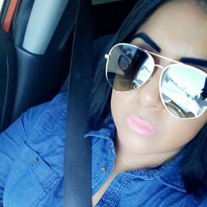 Meet your Posher, Jimenez