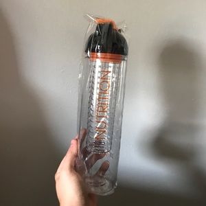 310 Nutrition Infuser Bottle