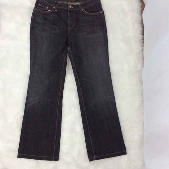 David Kahn Lauren Jeans - Picture 5 of 8