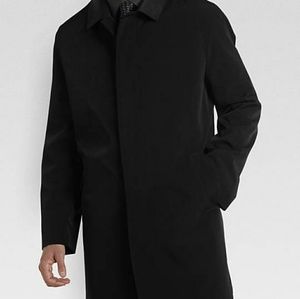Joseph Abboud Rain Jacket