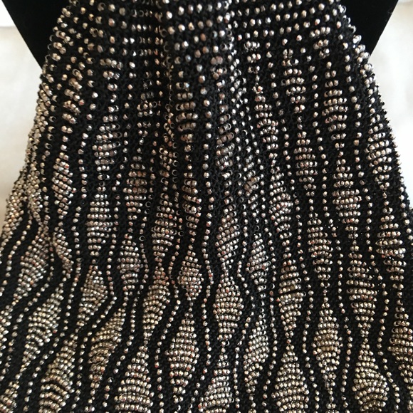 Antique Reticule with VTG Hans Jensen Comb FINAL - Picture 3 of 8