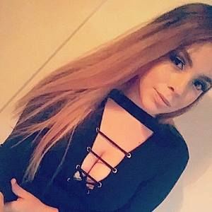 Meet your Posher, Ale