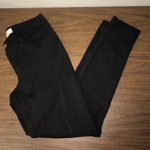 Michael Kors Thick Stretch Pants Michael Kors Thick Stretch Pants