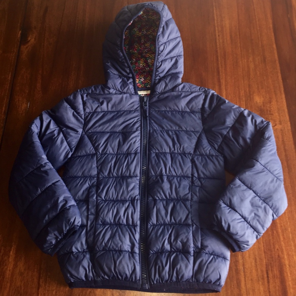 💙Gorgeous Girls Coat💙