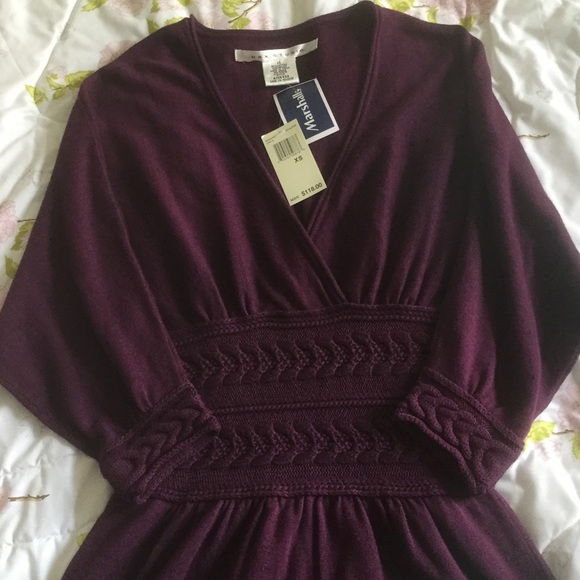 Max Studio Dresses & Skirts - Max Studio Dress