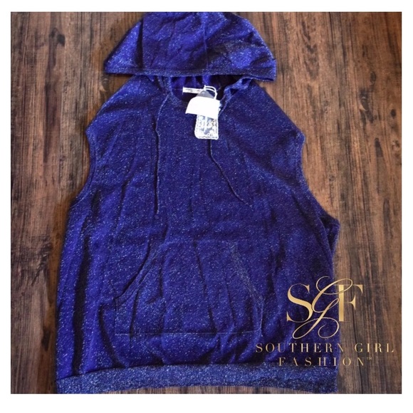 MES DEMOISELLES Woven Pullover Intricate Sweater - Picture 2 of 4