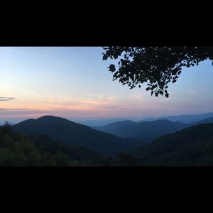 Meet your Posher, Madeline