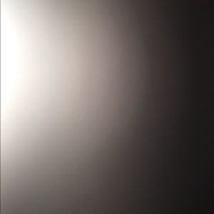 Meet your Posher, Cade